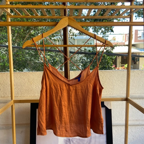 Aeropostale Tops. Size - M - Picture 3 of 7